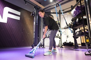 11864774