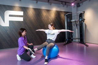 7312920